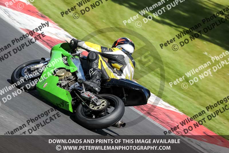 brands hatch photographs;brands no limits trackday;cadwell trackday photographs;enduro digital images;event digital images;eventdigitalimages;no limits trackdays;peter wileman photography;racing digital images;trackday digital images;trackday photos